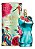 LA BELLE PARADISE GARDEN - 100ml - JEAN PAUL GAULTIER - Imagem 1