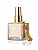 HYDRA GLOOW CITRINO - HIDRATANTE SKINCARE PREMIUM - 50g - KOHLL BEAUTY - Imagem 2