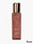 REFIL OILL GLAM BLINDADO - 120ML - KOHLL BEAUTY - Imagem 2