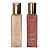 REFIL OILL GLAM BLINDADO - 120ML - KOHLL BEAUTY - Imagem 1
