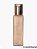 REFIL OILL GLAM BLINDADO - 120ML - KOHLL BEAUTY - Imagem 3