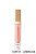 BLUSH LÍQUIDO BLINDADO - 7gr - KOHLL BEAUTY - Imagem 2