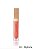 BLUSH LÍQUIDO BLINDADO - 7gr - KOHLL BEAUTY - Imagem 4