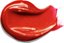 GLOSS CRYSTAL - 7ml - NIINA SECRETS - EUDORA - Imagem 4