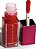 GLOSS CRYSTAL - 7ml - NIINA SECRETS - EUDORA - Imagem 1