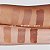 CONTORNO EM BASTÃO - CONTOUR STICK - 13,5g - OCÉANE EDITION - Imagem 2