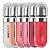 BRILHO LABIAL - 5,5ml - SARAH'S BEAUTY - Imagem 1