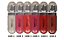 BRILHO LABIAL - 5,5ml - SARAH'S BEAUTY - Imagem 2