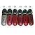 BRILHO LABIAL - 5,5ml - SARAH'S BEAUTY - Imagem 8