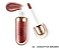 3D HYDRA LIPGLOSS - LIMITED EDITION - 6,5ml - KIKO MILANO - Imagem 2