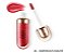 3D HYDRA LIPGLOSS - LIMITED EDITION - 6,5ml - KIKO MILANO - Imagem 3