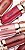 3D HYDRA LIPGLOSS - LIMITED EDITION - 6,5ml - KIKO MILANO - Imagem 1