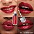METAL LIQUID LIP COLOUR - 6,5ml - KIKO MILANO - Imagem 4
