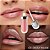 METAL LIQUID LIP COLOUR - 6,5ml - KIKO MILANO - Imagem 2