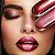 METAL LIQUID LIP COLOUR - 6,5ml - KIKO MILANO - Imagem 5