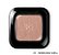 HIGHT PIGMENT EYESHADOW - 1,5g - KIKO MILANO - Imagem 3