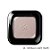 HIGHT PIGMENT EYESHADOW - 1,5g - KIKO MILANO - Imagem 4