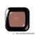 HIGHT PIGMENT EYESHADOW - 1,5g - KIKO MILANO - Imagem 5