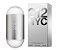 212 NYC FEMININO - EAU DE TOILETTE - CAROLINA HERRERA - Imagem 1