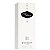 ANGE OU DÉMON - EAU DE PARFUM - GIVENCHY - Imagem 3