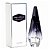 ANGE OU DÉMON - EAU DE PARFUM - GIVENCHY - Imagem 1