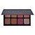 PALETA MULTIFUNCIONAL - FACE PALETTE - 30,5g - OCÉANE EDITION - Imagem 2