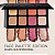 PALETA MULTIFUNCIONAL - FACE PALETTE - 30,5g - OCÉANE EDITION - Imagem 1