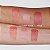 BLUSH EM BASTÃO - BLUSH STICK - 12g - OCÉANE EDITION - Imagem 2
