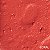 BLUSH EM BASTÃO - BLUSH STICK - 12g - OCÉANE EDITION - Imagem 5