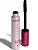 MÁSCARA PARA CÍLIOS SUPER BOLD - 10g - NIINA SECRETS by EURORA - Imagem 3