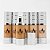 BASE LÍQUIDA ALTA COBERTURA - 30ml - CAT - COMPLEXION ATELIER - Imagem 1