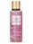 VELVET PETALS -  BODY MIST - 250ml - VICTORIA'S SECRET - Imagem 1