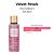 VELVET PETALS -  BODY MIST - 250ml - VICTORIA'S SECRET - Imagem 3