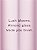VELVET PETALS -  BODY MIST - 250ml - VICTORIA'S SECRET - Imagem 2