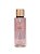 VELVET PETALS -  BODY MIST - 250ml - VICTORIA'S SECRET - Imagem 2