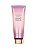 VELVET PETALS -  HIDRATANTE - 236ml - VICTORIA'S SECRET - Imagem 1