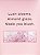 VELVET PETALS -  HIDRATANTE - 236ml - VICTORIA'S SECRET - Imagem 2
