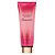 ROMANTIC -  HIDRATANTE - 236ml - VICTORIA'S SECRET - Imagem 1
