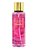 ROMANTIC -  BODY SPLASH - 250ml - VICTORIA'S SECRET - Imagem 1