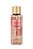 STRAWBERRY & CHAMPAGNE  -  BODY SPLASH - 250ml - VICTORIA'S SECRET - Imagem 1