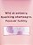 STRAWBERRY & CHAMPAGNE  -  BODY SPLASH - 250ml - VICTORIA'S SECRET - Imagem 2