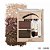KIT DE SOBRANCELHAS BROW FIX - 4,2g - MILANI - Imagem 1