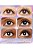 MÁSCARA DE CÍLIOS THE FALSIES SURREAL - 10ml - MAYBELLINE NY - Imagem 2