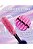 MÁSCARA DE CÍLIOS THE FALSIES SURREAL - 10ml - MAYBELLINE NY - Imagem 3