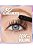 MÁSCARA DE CÍLIOS THE FALSIES SURREAL - 10ml - MAYBELLINE NY - Imagem 4