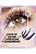 MÁSCARA DE CÍLIOS THE FALSIES SURREAL - 10ml - MAYBELLINE NY - Imagem 6