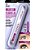 MÁSCARA DE CÍLIOS THE FALSIES SURREAL - 10ml - MAYBELLINE NY - Imagem 7