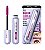 MÁSCARA DE CÍLIOS THE FALSIES SURREAL - 10ml - MAYBELLINE NY - Imagem 1