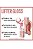 LIFTER GLOSS - 5,4ml - MAYBELLINE NY - Imagem 7