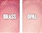 LIFTER GLOSS - 5,4ml - MAYBELLINE NY - Imagem 6